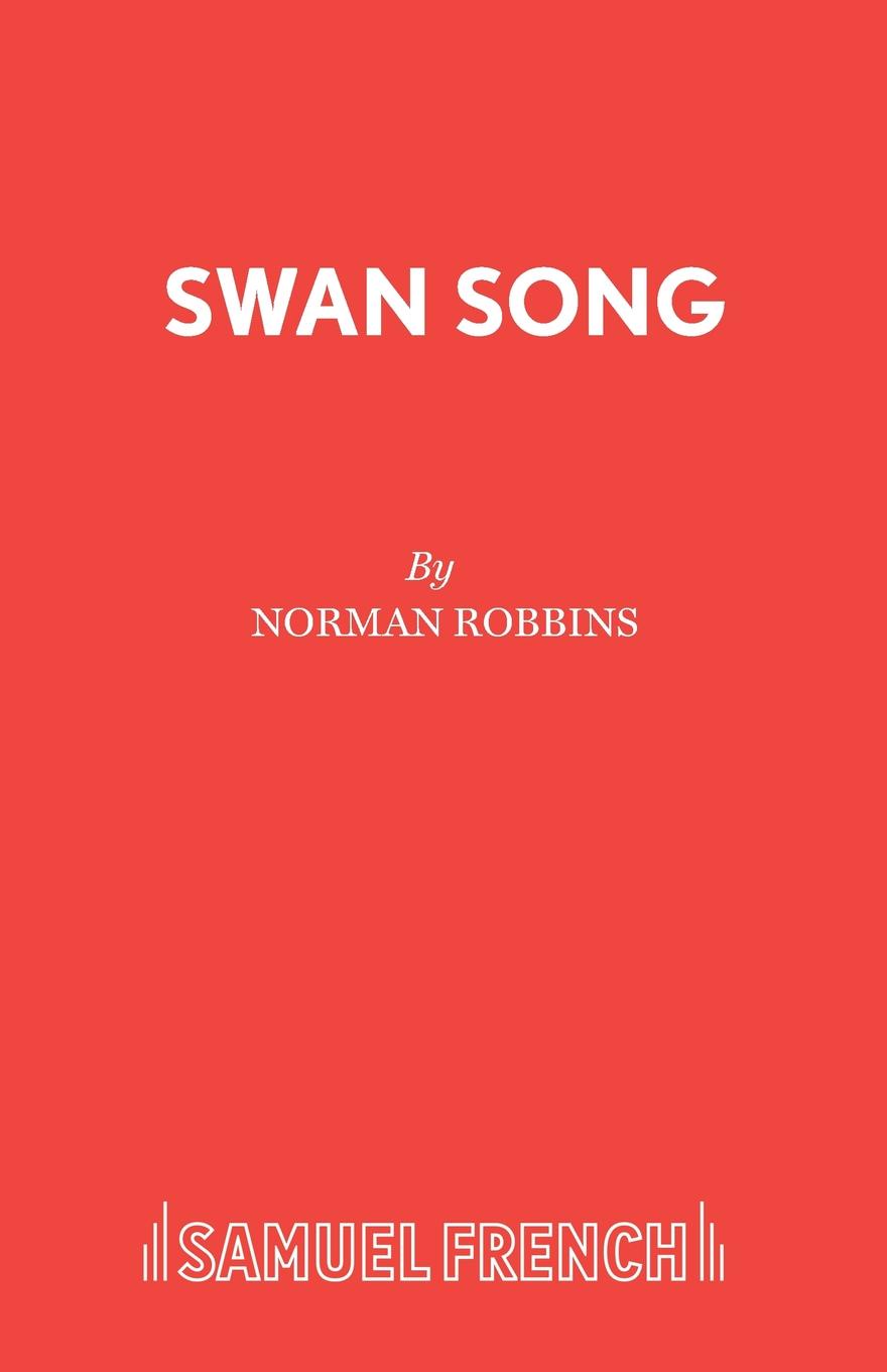 Swan Song