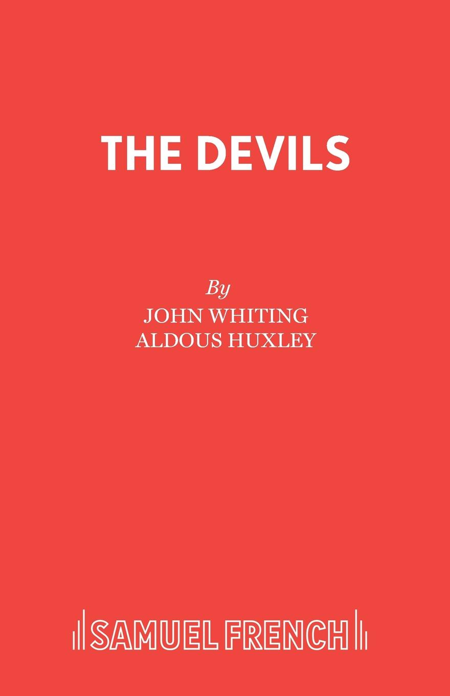 The Devils