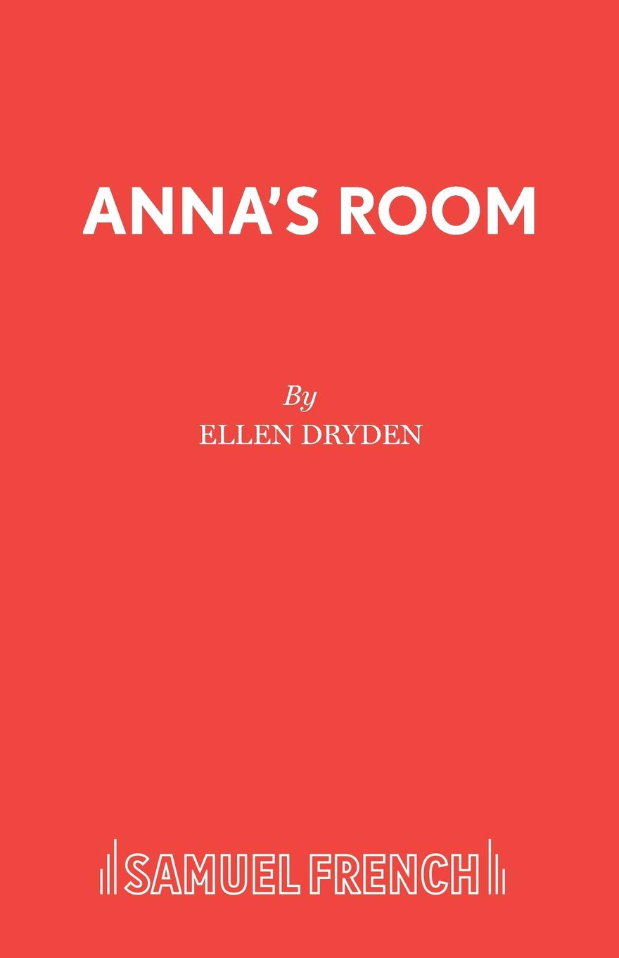 Anna.s Room