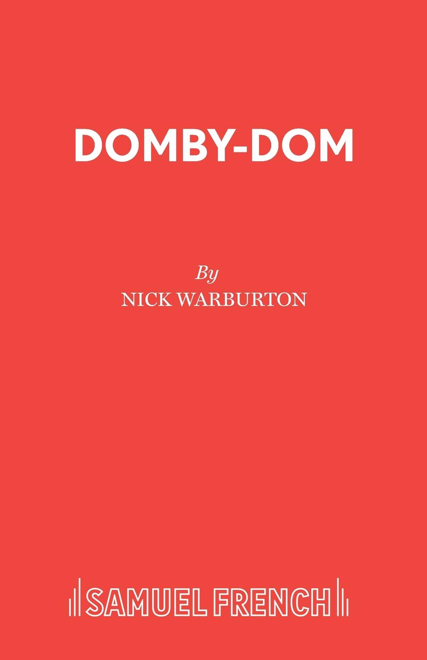 Domby-Dom