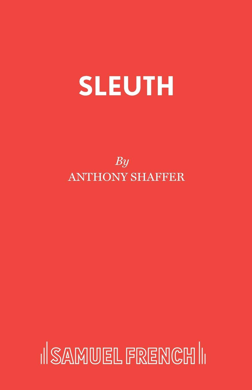 Sleuth