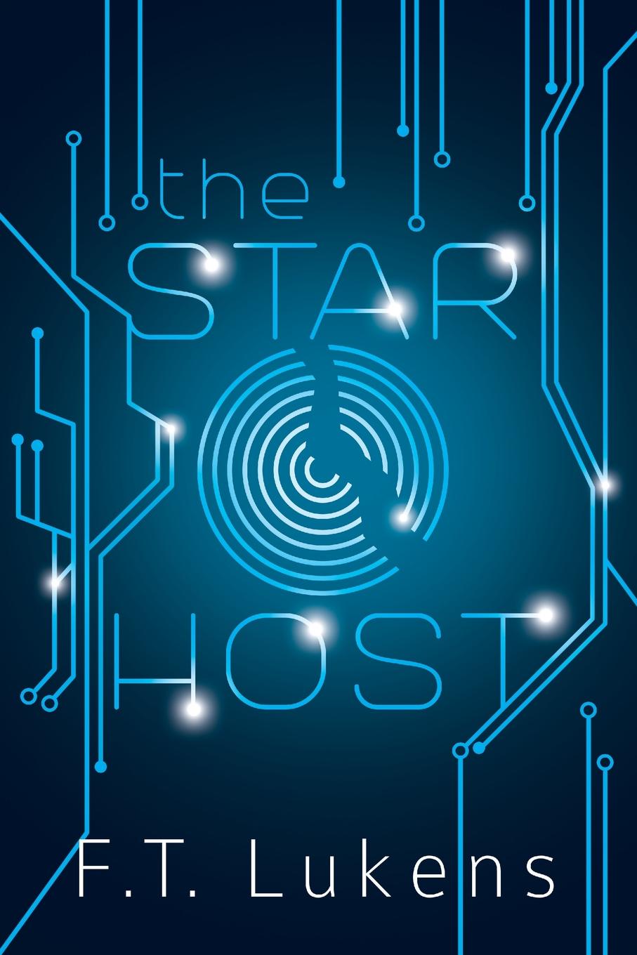 Star host