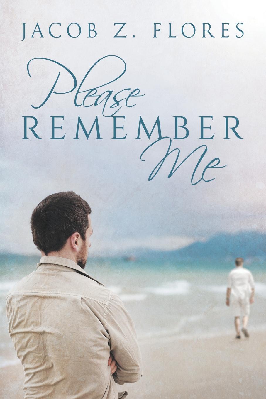 Please remember перевод. Please remember me. Remember me.