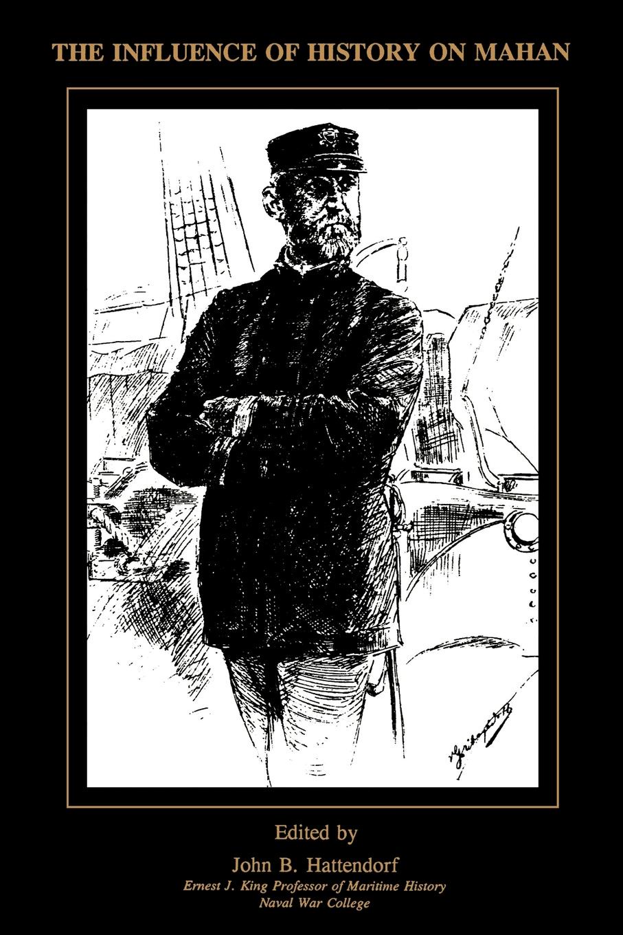 Transactional marketing. история на английском. Influencer marketing фото. Influence of history. History of tqm.