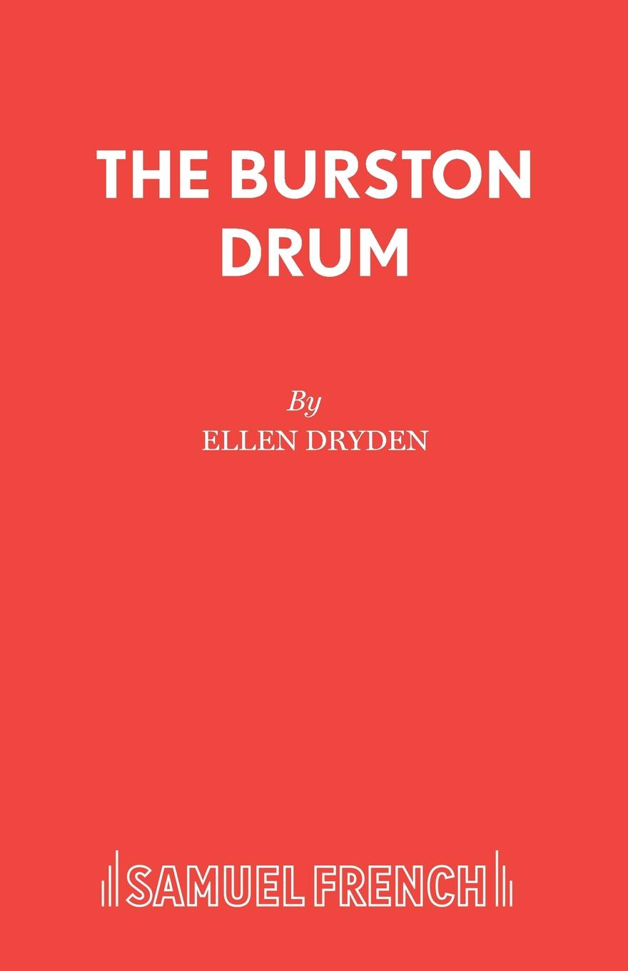 The Burston Drum