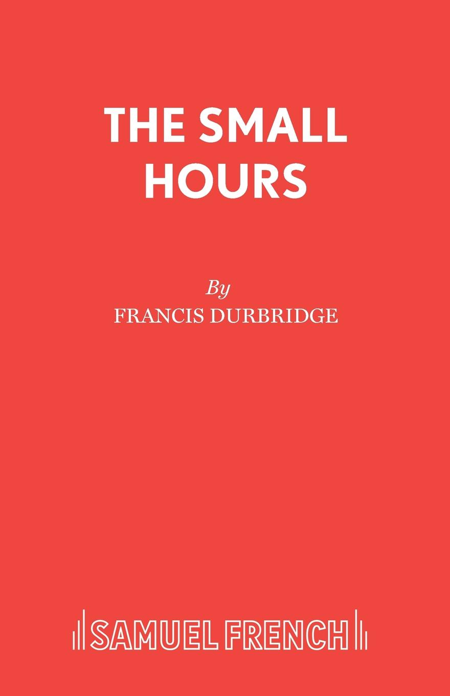 The small hours. Frank sinatra - in the wee small hours (1955). Frank sinatra - i'll be around. The small hours. Frank sinatra - saturday night.