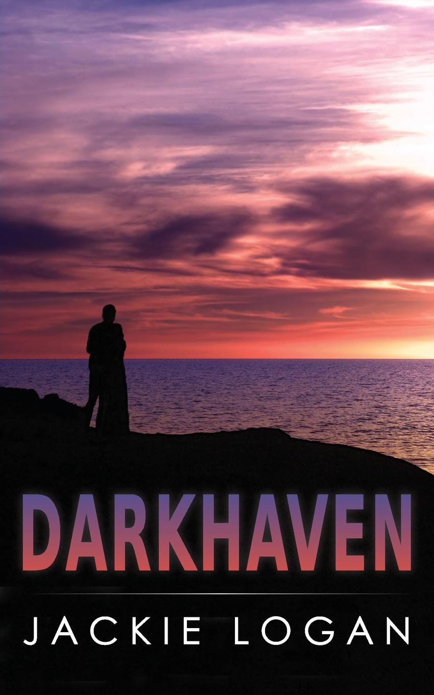 фото Darkhaven