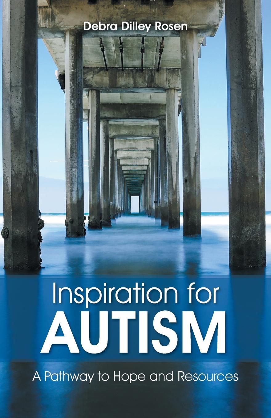 Inspiration for Autism. A Pathway to Hope and Resources