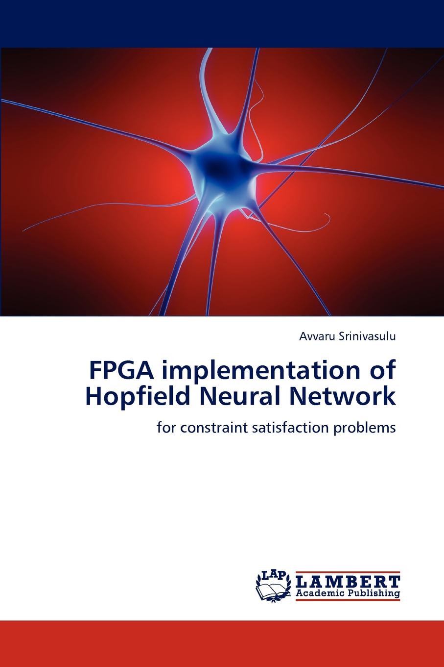 FPGA Implementation of Hopfield Neural Network