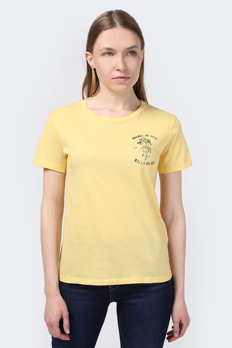 Желтые женские футболки и майки billabong. Коралловая футболка. Желтые женские футболки и майки billabong. Желтые женские футболки и майки billabong. Домашняя майка.