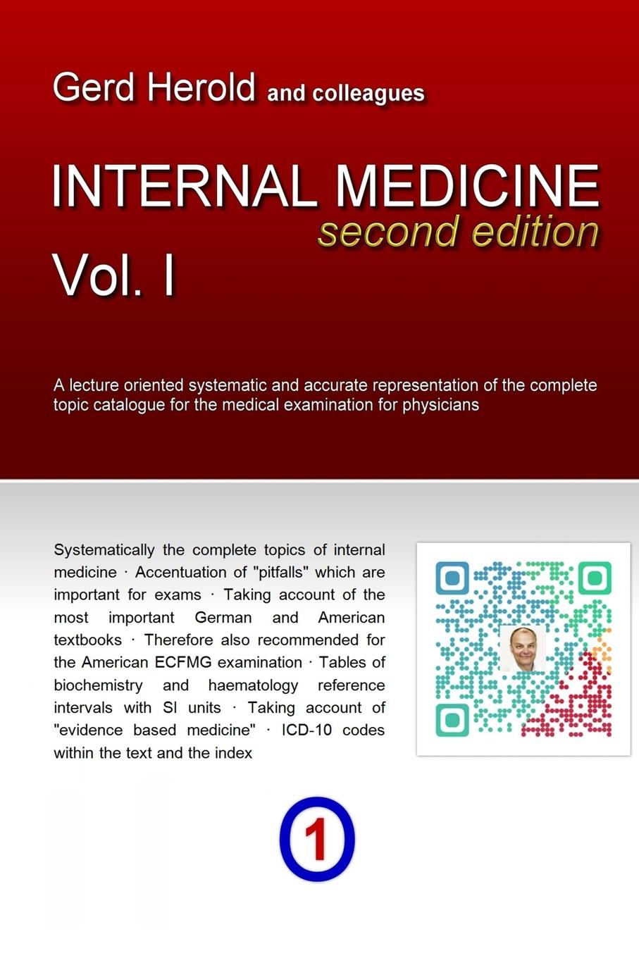 Me medicine. Internal Medicine second Edition. Internal Medicine second Edition купить книгу. Textbook of Internal Medicine second Edition. Textbook of Internal Medicine second Edition Kelly.