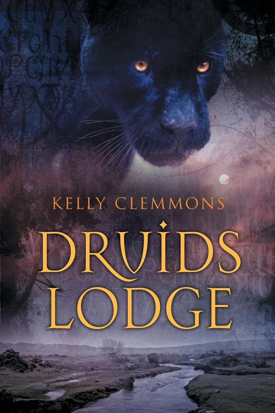Druids Lodge
