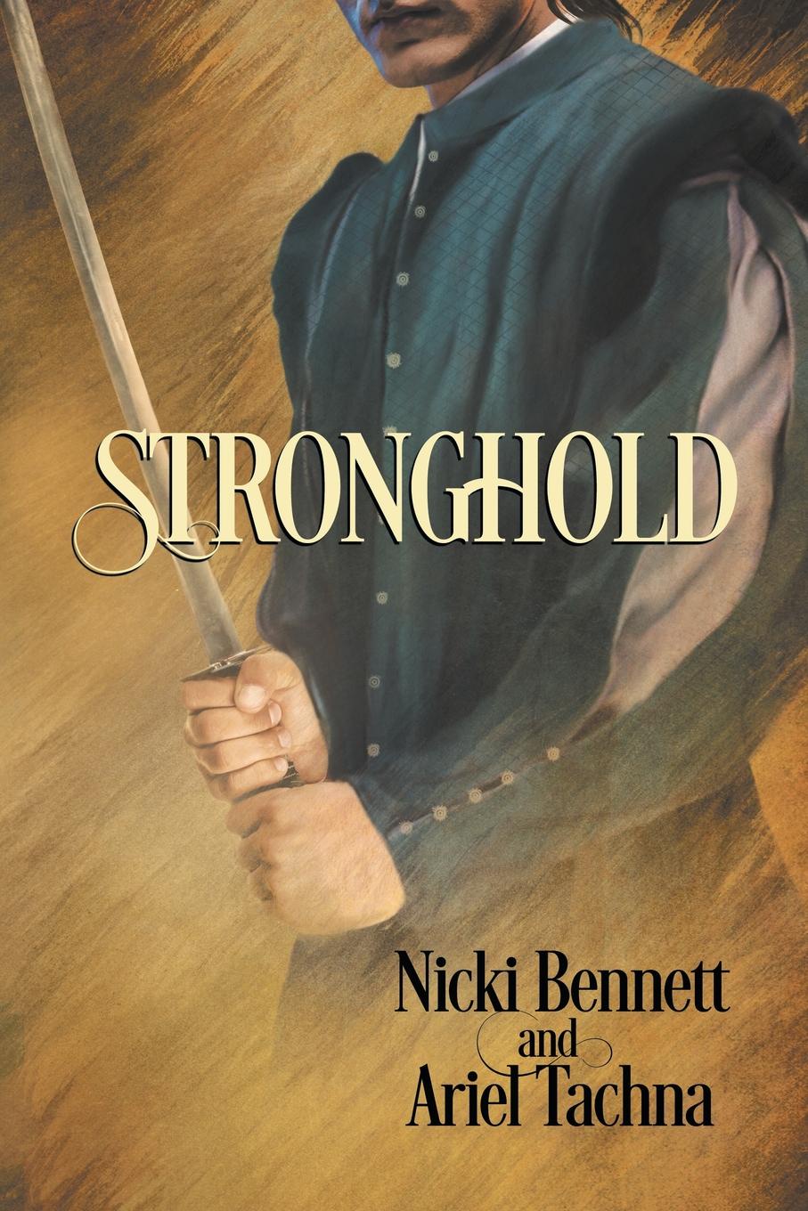 Stronghold