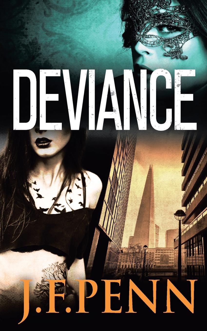 фото Deviance