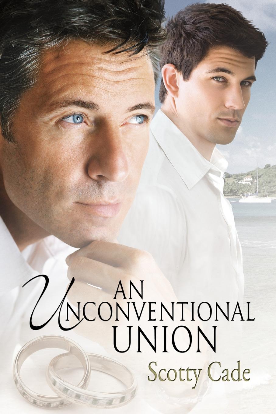 An Unconventional Union