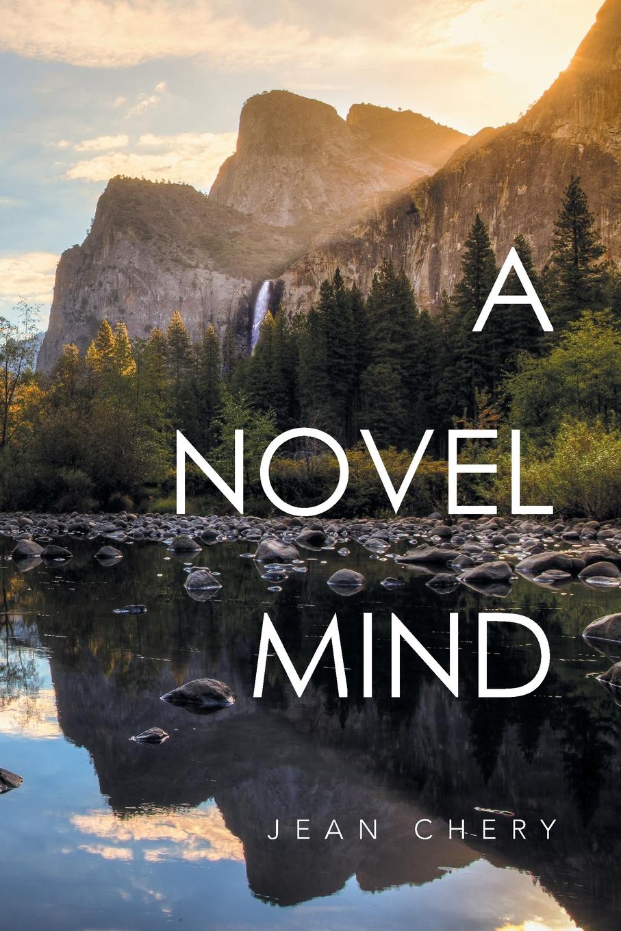 A Novel Mind