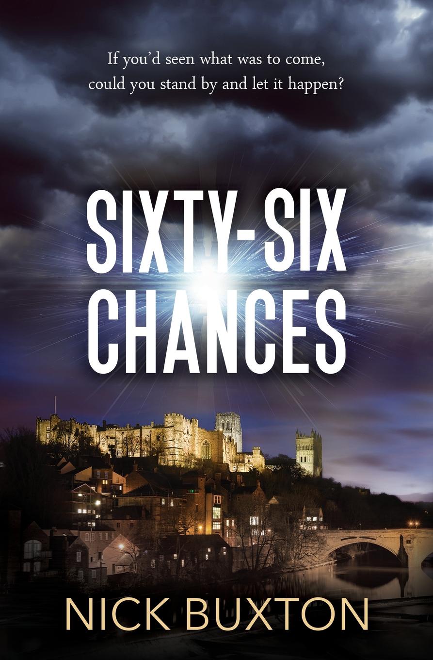 Sixty-Six Chances