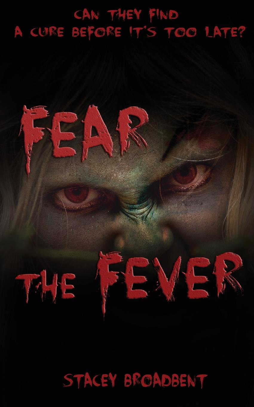 фото Fear the Fever