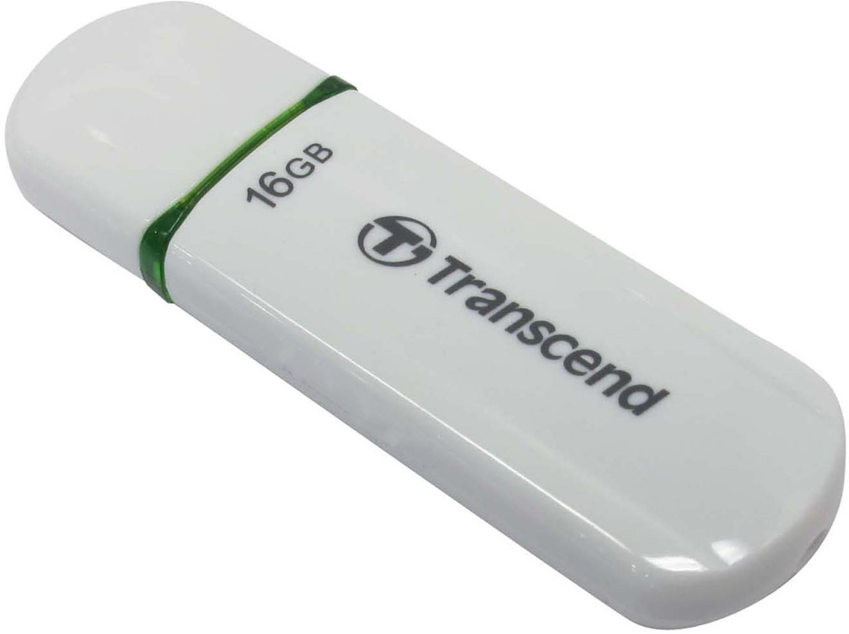 Jetflash tool. Transcend JETFLASH 620. USB Flash 16gb Transcend. Флешка Transcend 2gb белая. JETFLASH Transcend 16gb.