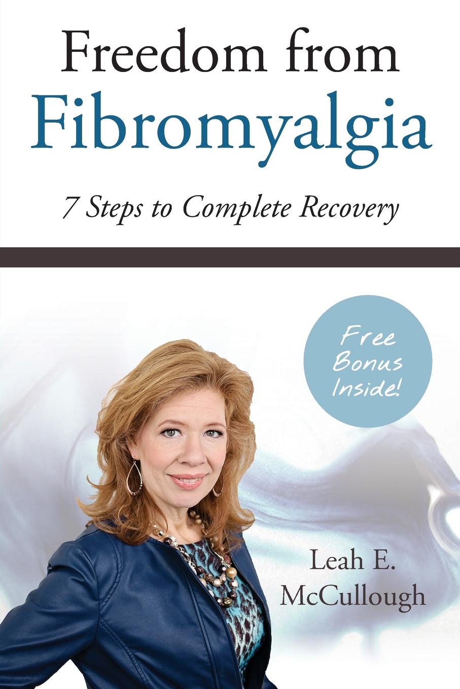 Complete recovery