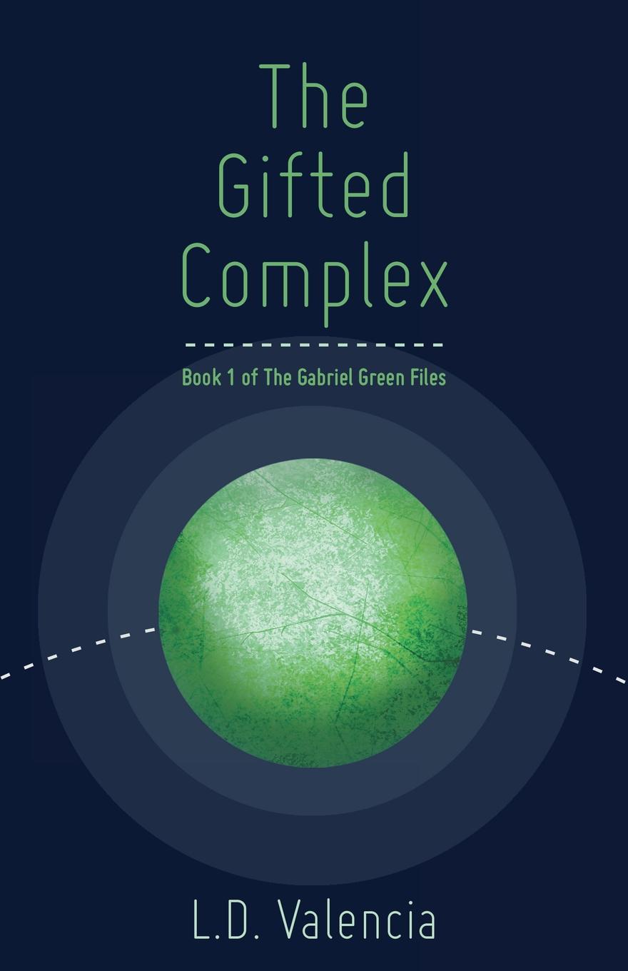 Book complex. Complex analysis handbook. Book complex. Functional analysis. Physical approach.