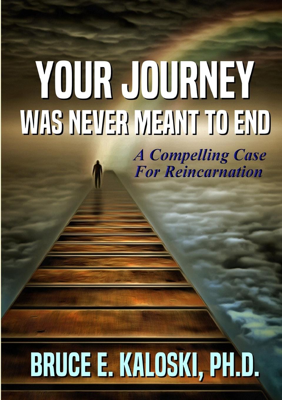 To be on a journey. Ханс тендам книги. Never meant to.