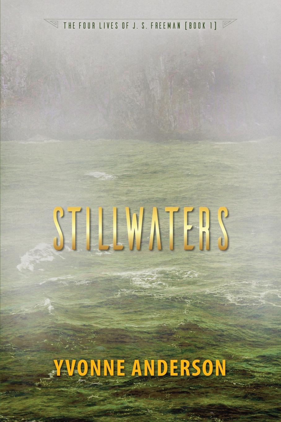 Stillwaters