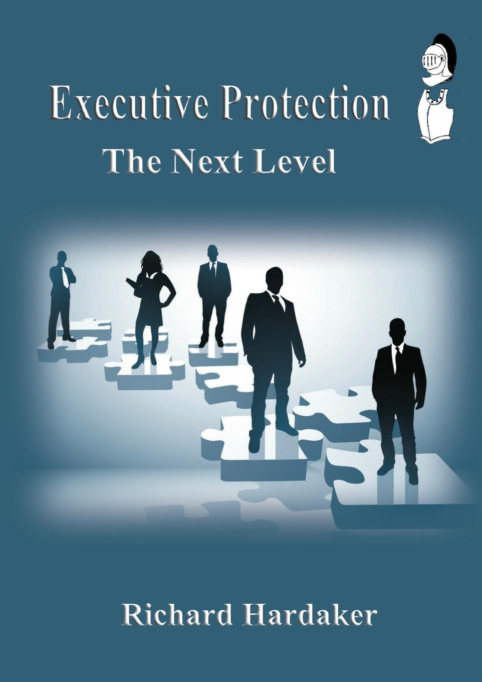 фото Executive Protection - The Next Level