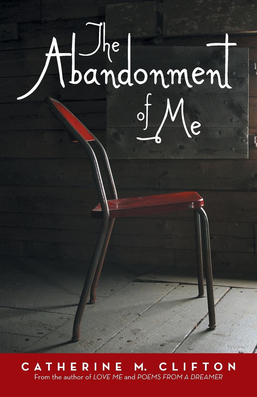 фото The Abandonment of Me