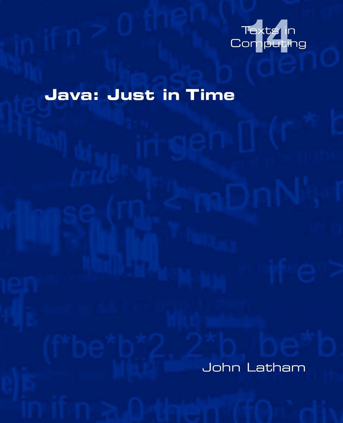 Java jit. Java jit