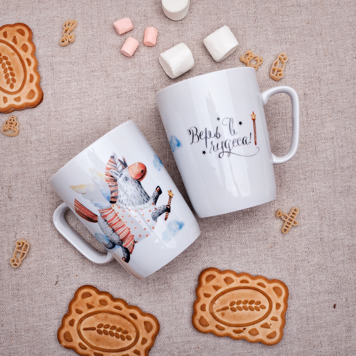 счастье в мелочах. счастье в мелочах тарелка #мирдолжензнатьчтояем 20 см. тарелка на удачу. счастье в мелочах тарелки кролик. счастье в мелочах.