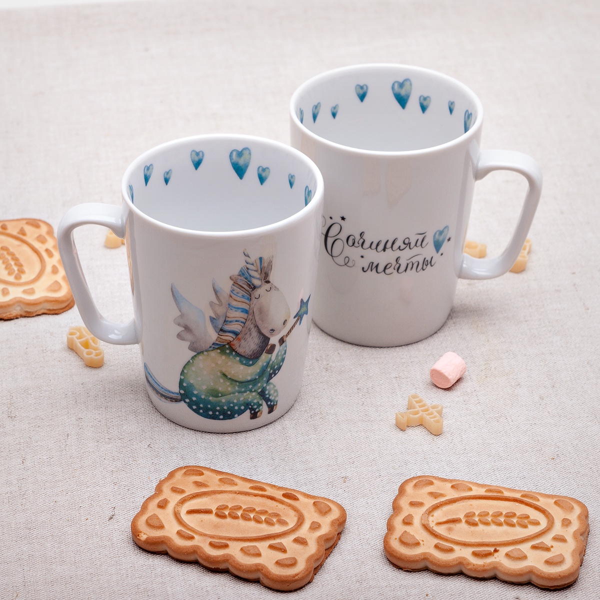 кружка счастья. кружка счастье в мелочах. счастье в мелочах посуда. тарелка «заяц». позитивная тарелка.