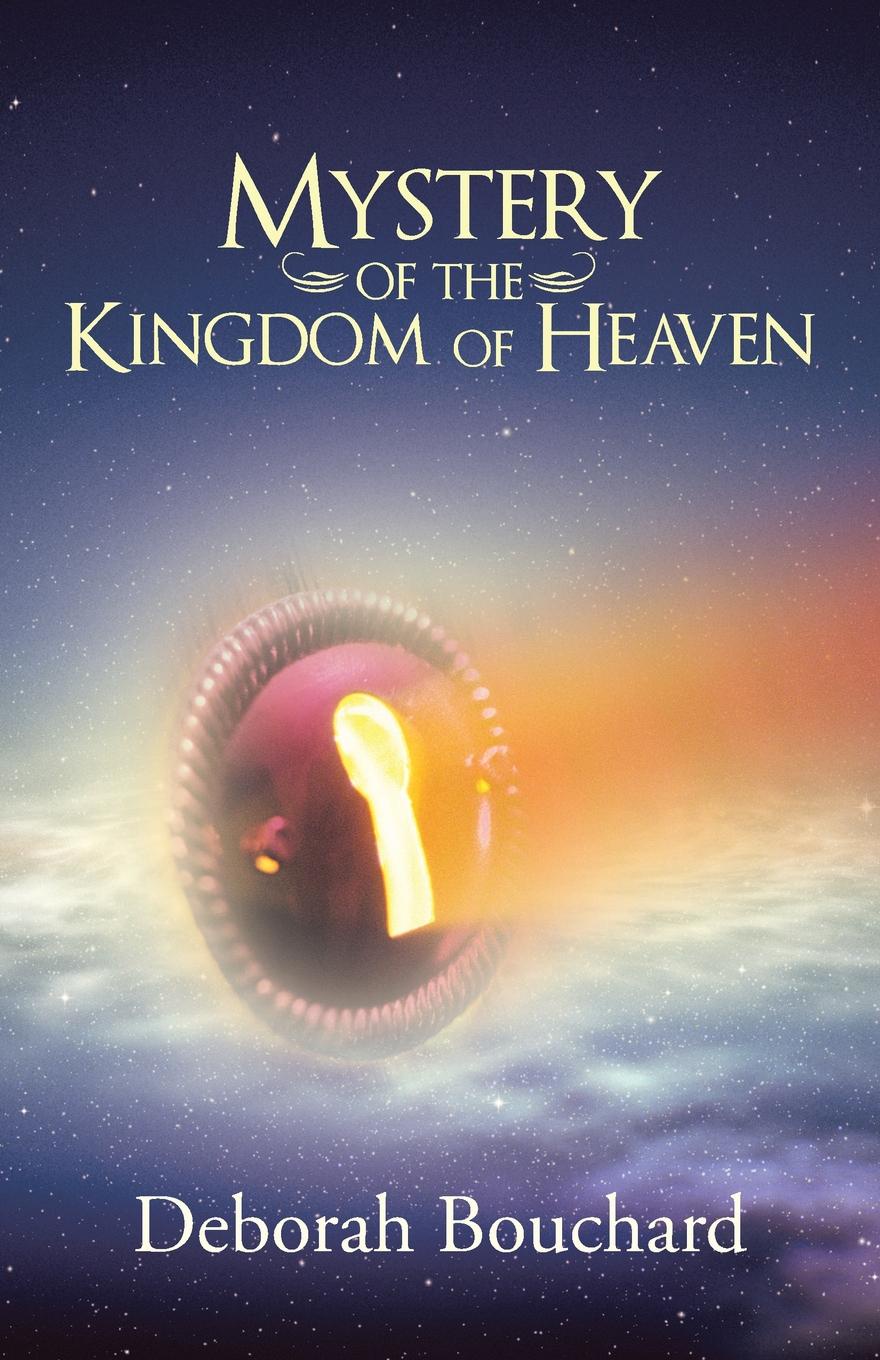 Mystery of the Kingdom of Heaven