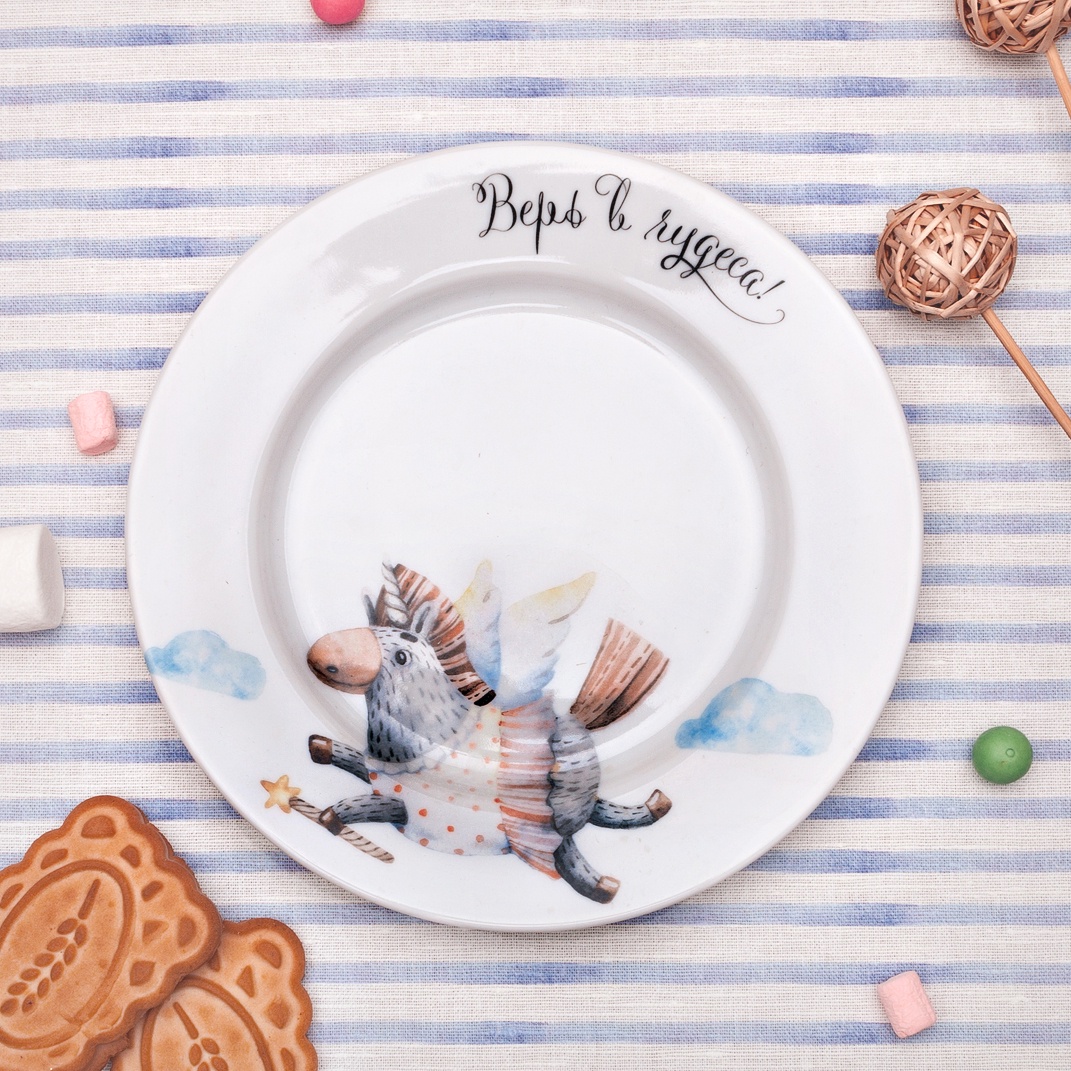 счастье в мелочах посуда. счастье в мелочах посуда. счастье в мелочах кружка кроль угощает пончиком/люблю 350 мл. кружка барсук счастье в мелочах. тарелка счастье в мелочах дикая природа.