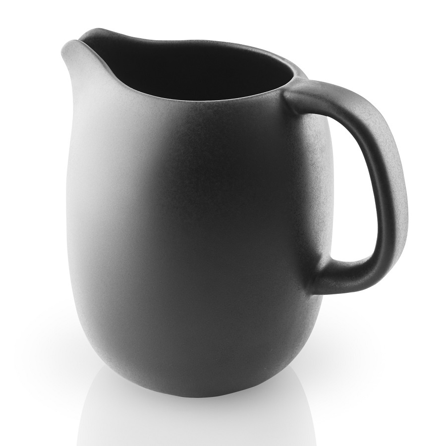 фото Кувшин Eva Solo 0.5L JUG Nordic Kitchen, черный