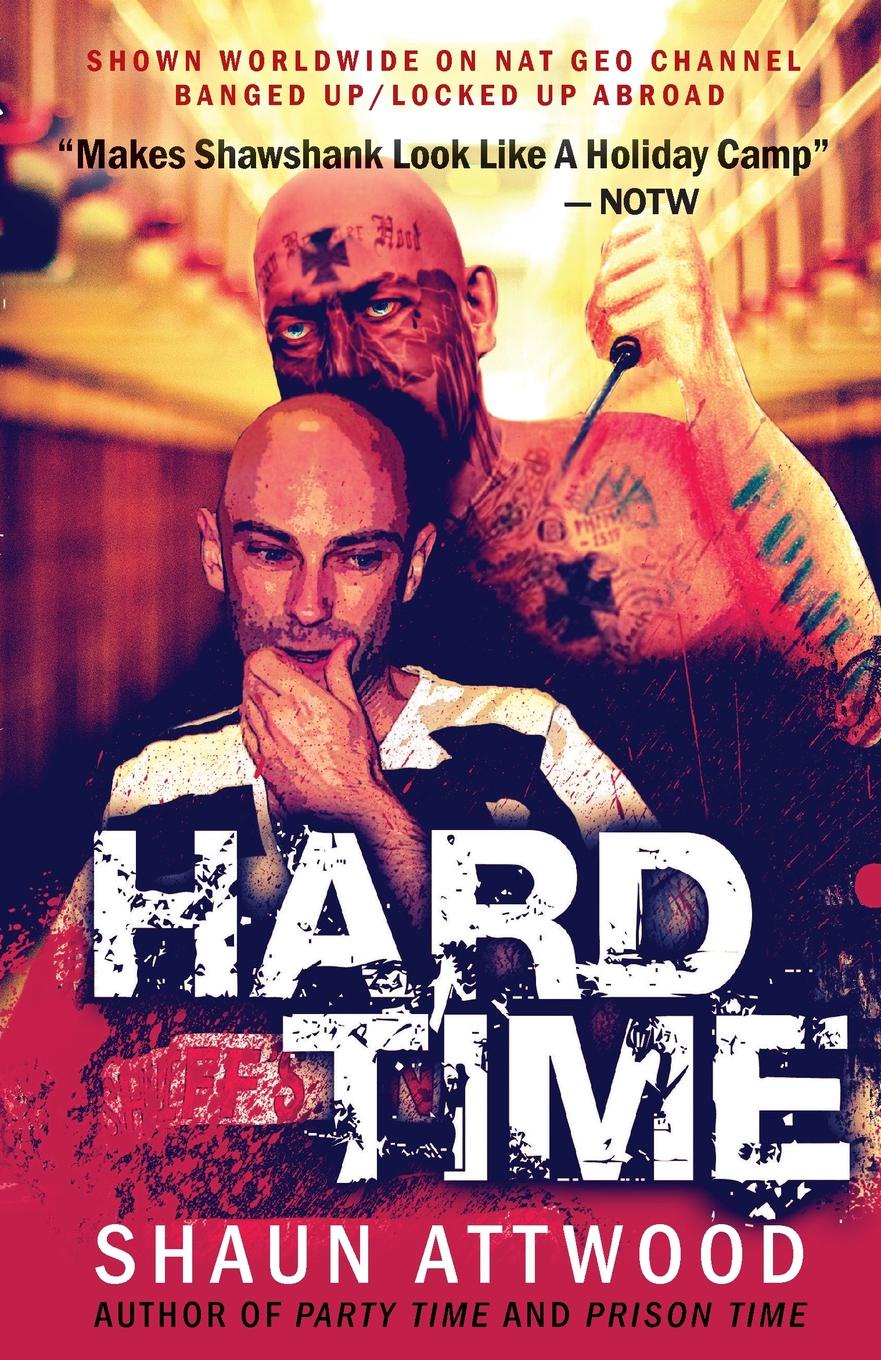 Hard time 2. Hard times. Hard time 2. Hard time 2. Перчатки 5.