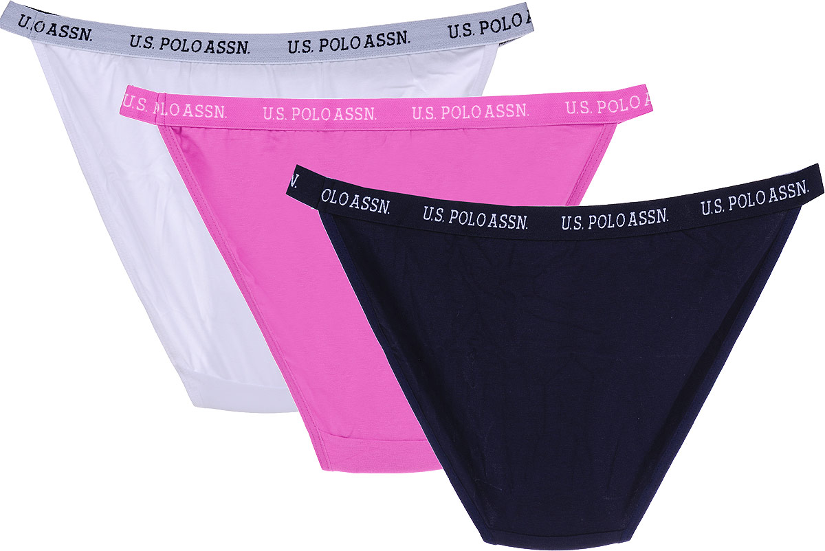 Ua Polo Assn Интернет Магазин