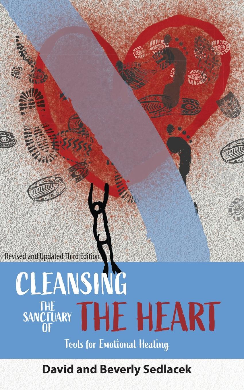 фото Cleansing the Sanctuary of the Heart. Tools for Emotional Healing