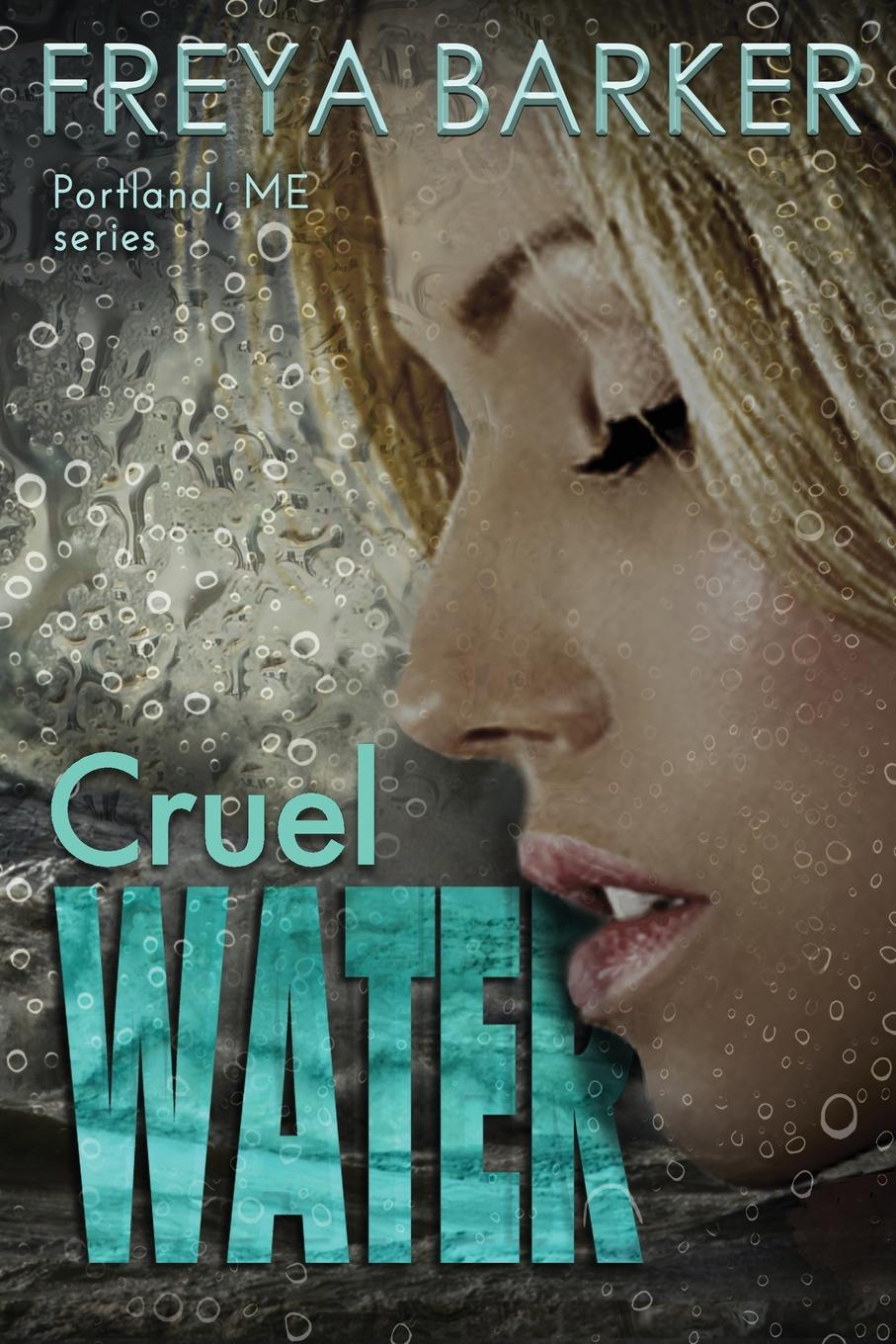 фото Cruel Water