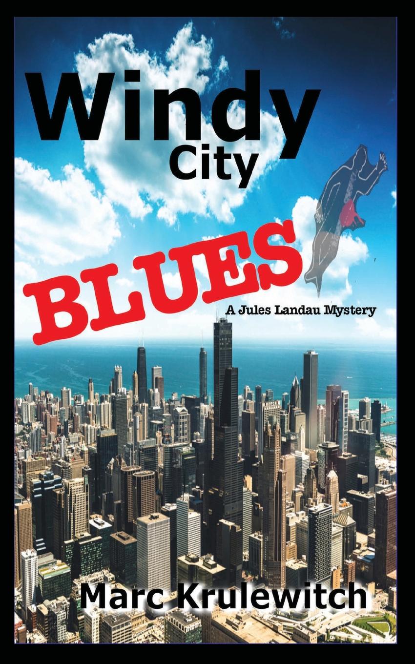 фото Windy City Blues