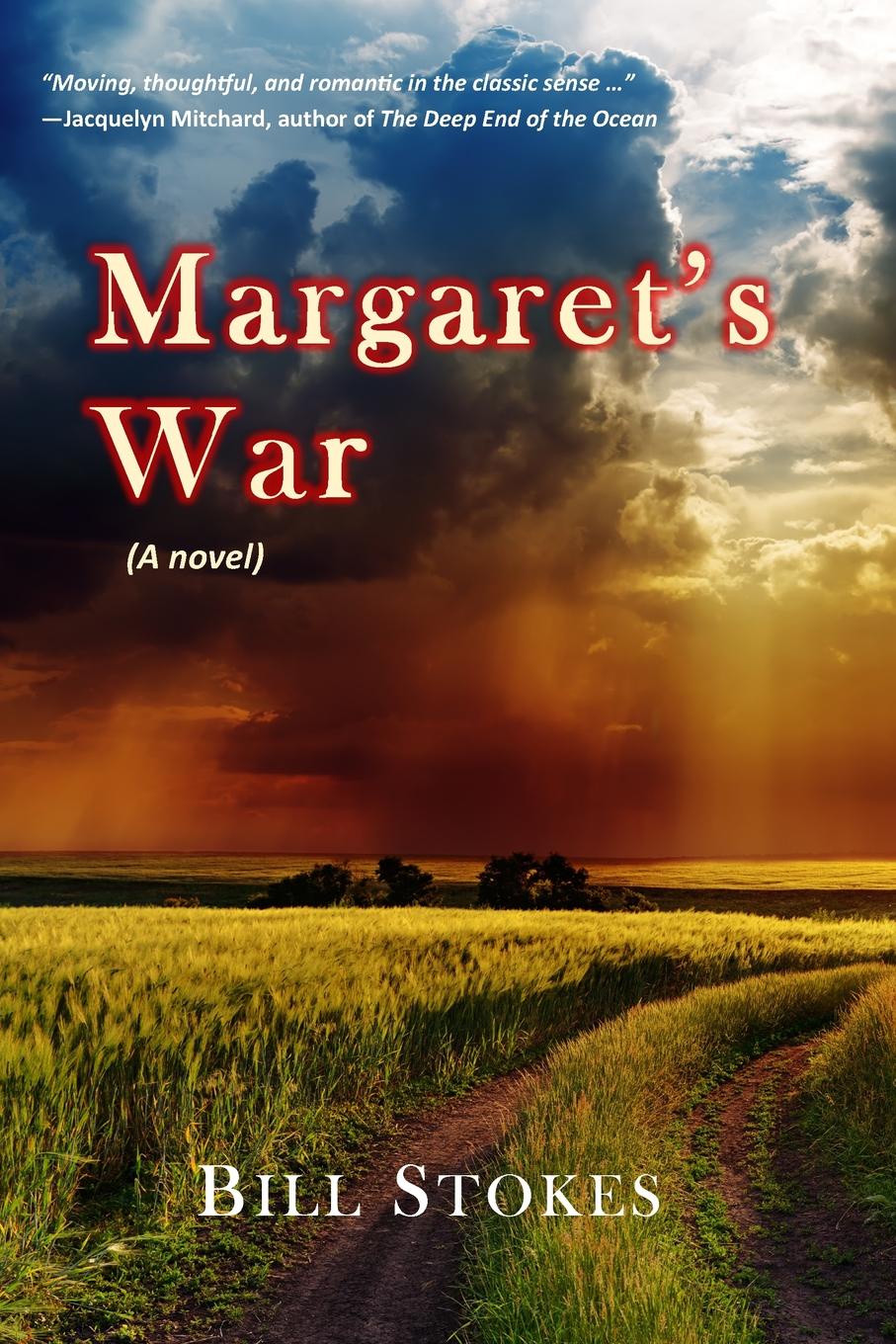 фото Margaret.s War