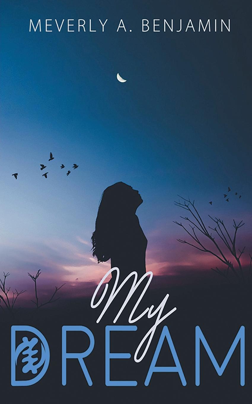 One of my dream. One of my dream. Костюм you are my dream. Dream картинки. One of my dream.