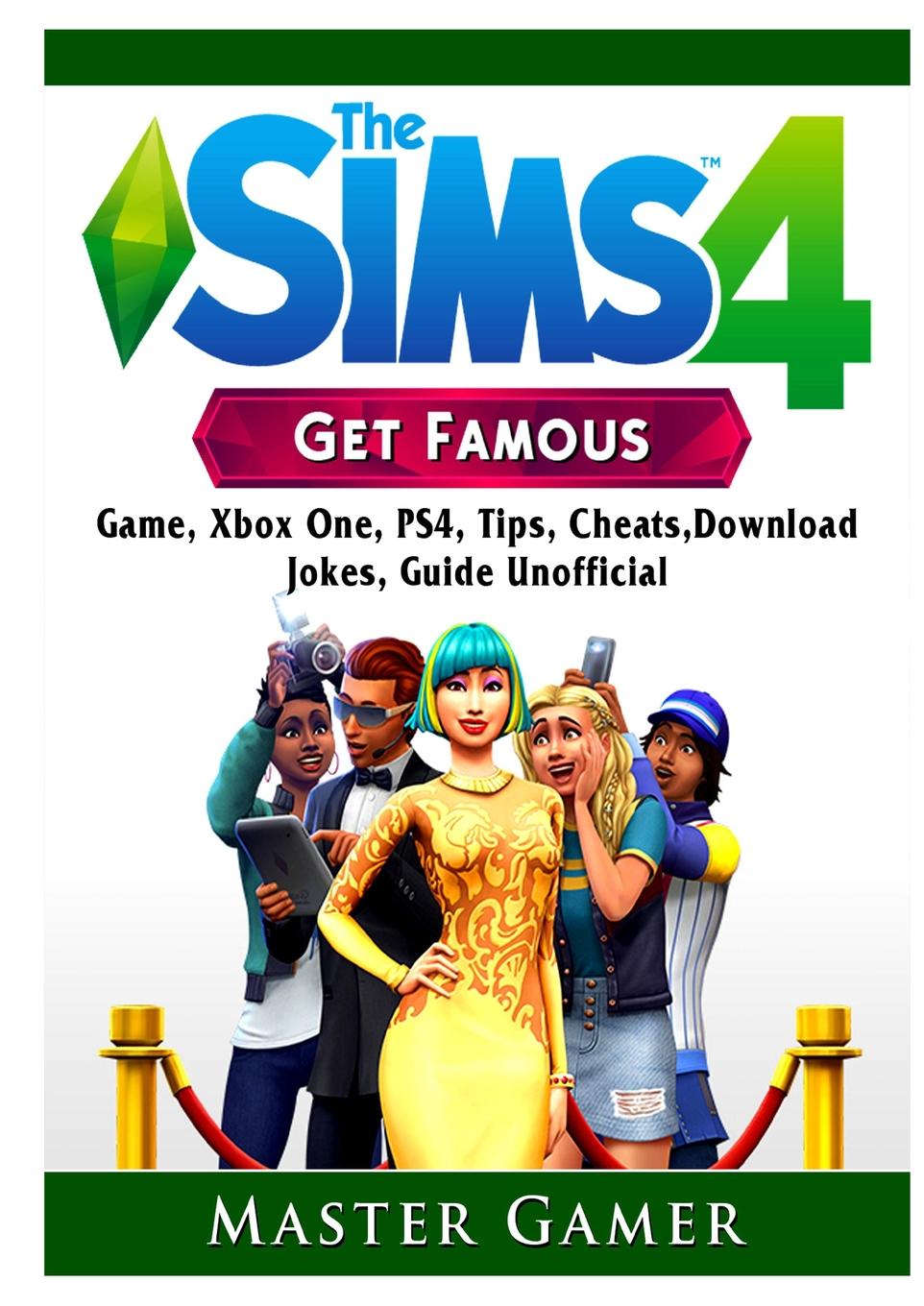 4 get me. The SIMS 4 get famous. Famous игра. Acclaim games. Фэймос игра 1.