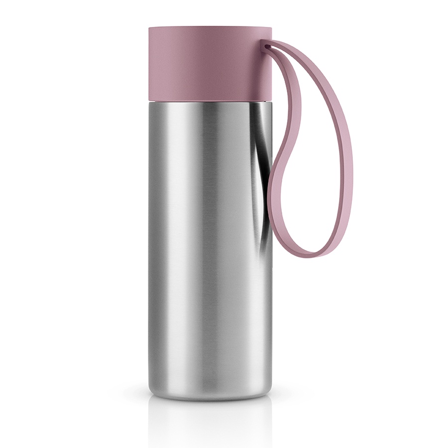 фото Термос Eva Solo To Go Cup 0.35L Nordic Rose