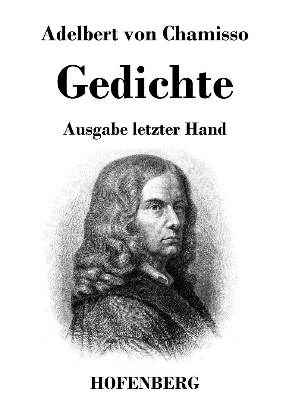 Gedichte