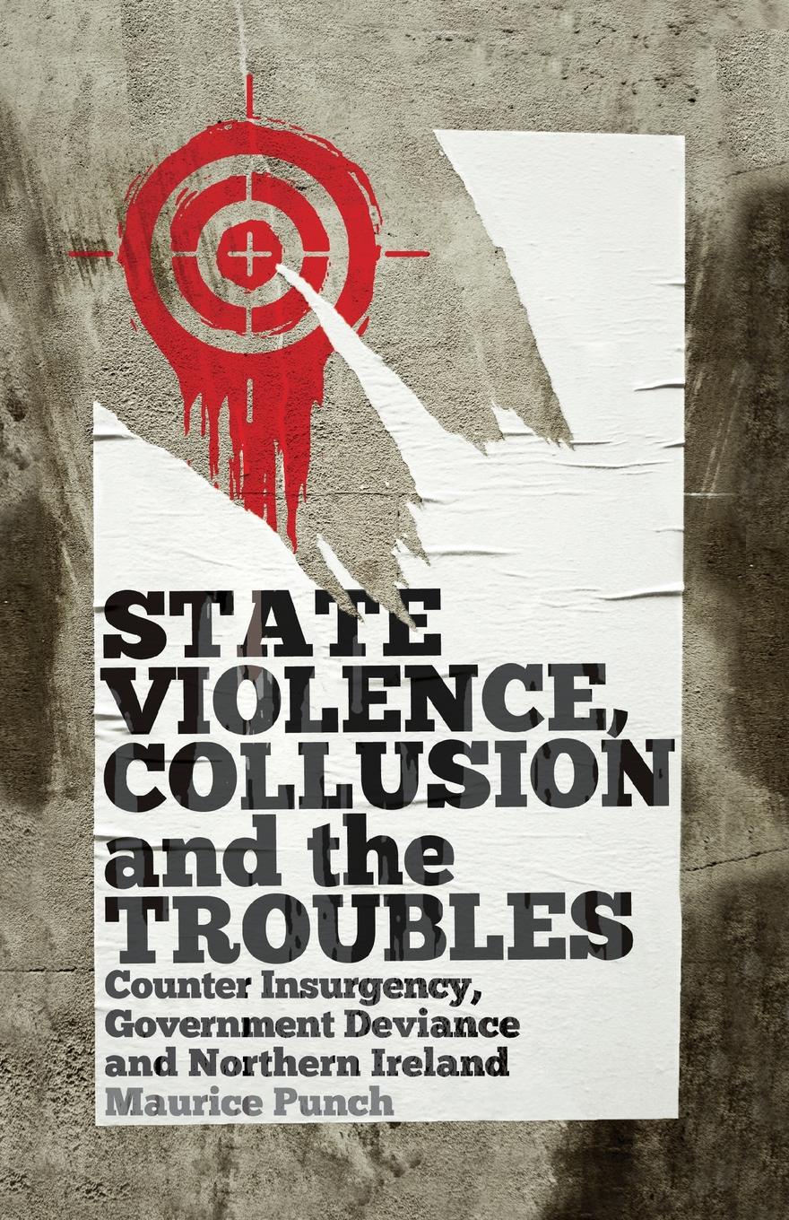 State violence