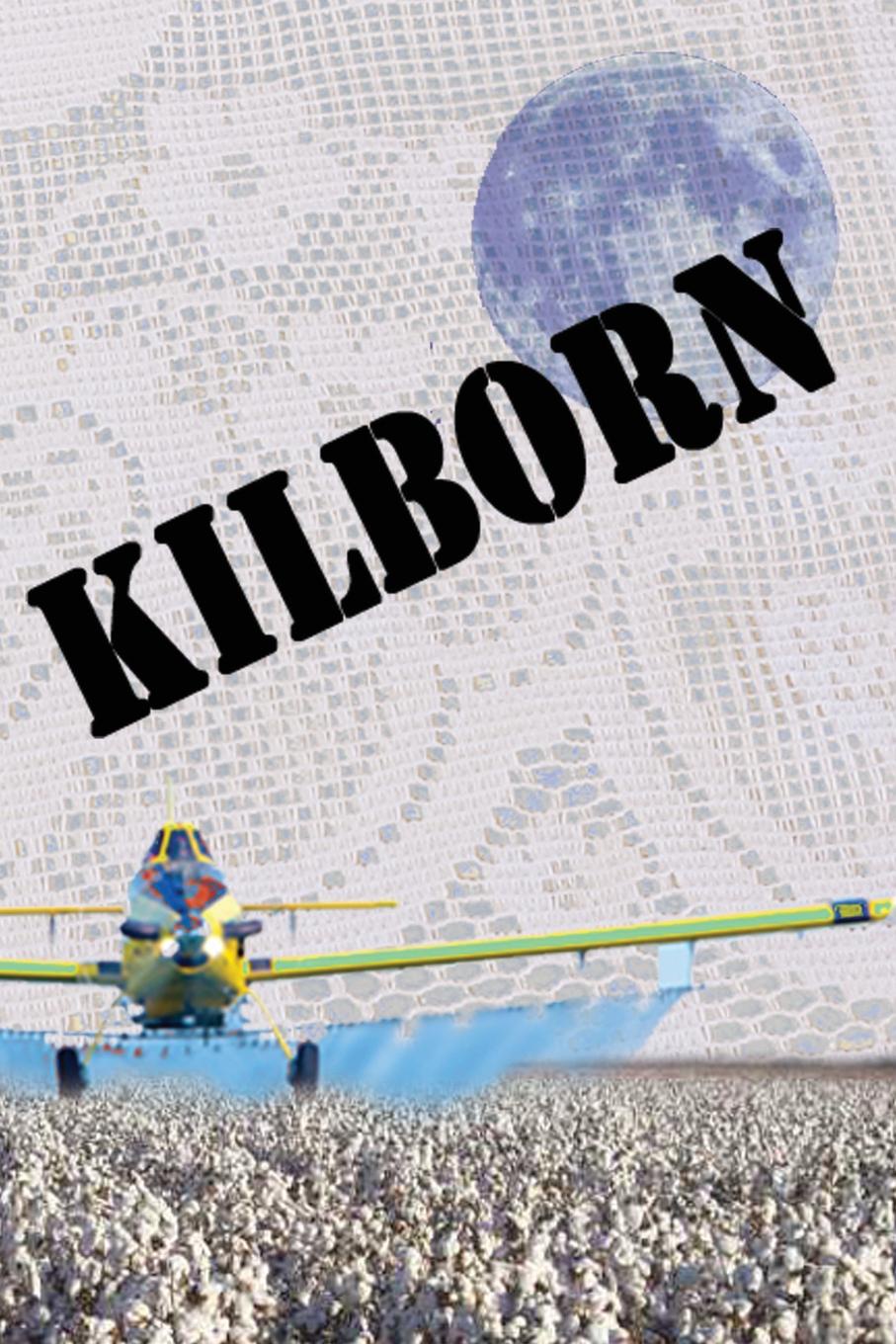 фото Kilborn