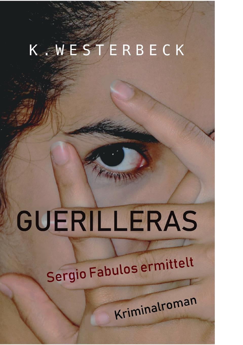 Guerilleras