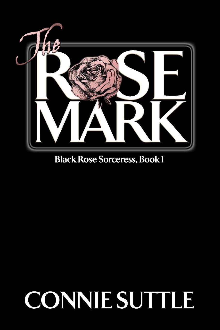 Mark rose. Роуз Маркс. Marc Rose twitter.