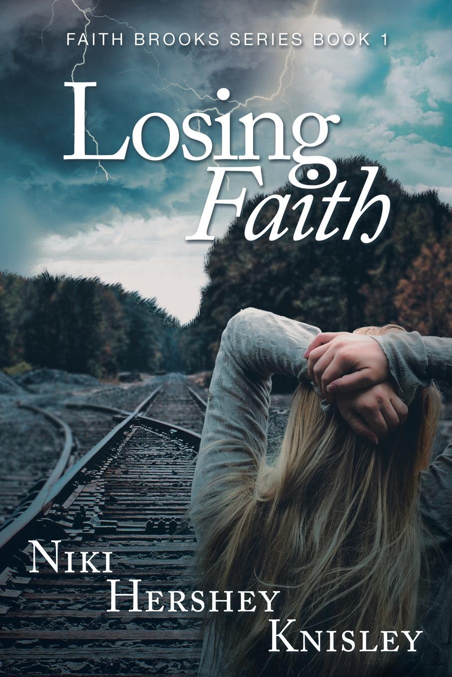 Losing Faith. Faith book. Фэйт Брук. Картинки losing.